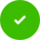 plusicon